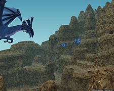 ꡼ No.017Υͥ / ɥ饴ͤƥڥåȤˤ褦Master of Epic: The ResonanceAge UniverseפΥåץǡȤǿޥåסεëפо