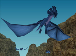 ꡼ No.018Υͥ / ɥ饴ͤƥڥåȤˤ褦Master of Epic: The ResonanceAge UniverseפΥåץǡȤǿޥåסεëפо