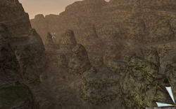 ꡼ No.022Υͥ / ɥ饴ͤƥڥåȤˤ褦Master of Epic: The ResonanceAge UniverseפΥåץǡȤǿޥåסεëפо