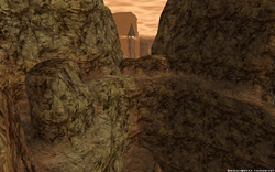 ꡼ No.023Υͥ / ɥ饴ͤƥڥåȤˤ褦Master of Epic: The ResonanceAge UniverseפΥåץǡȤǿޥåסεëפо