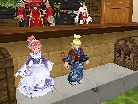 ���������꡼ No.001�Υ���ͥ������ / ��Master of Epic�ס��Υ��ɡ����ȱ������Υ����ס�ȱ�����ѹ���ǽ��