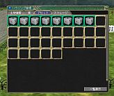 ���������꡼ No.002�Υ���ͥ������ / ��Master of Epic�ס��Υ��ɡ����ȱ������Υ����ס�ȱ�����ѹ���ǽ��