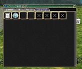 ���������꡼ No.004�Υ���ͥ������ / ��Master of Epic�ס��Υ��ɡ����ȱ������Υ����ס�ȱ�����ѹ���ǽ��