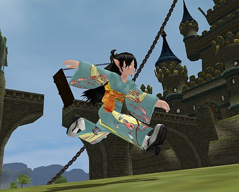 ���������꡼ No.005�Υ���ͥ������ / ��Master of Epic�ס��Υ��ɡ����ȱ������Υ����ס�ȱ�����ѹ���ǽ��