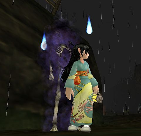 ���������꡼ No.006�Υ���ͥ������ / ��Master of Epic�ס��Υ��ɡ����ȱ������Υ����ס�ȱ�����ѹ���ǽ��