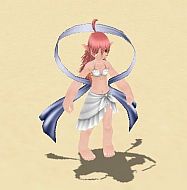 ���������꡼ No.008�Υ���ͥ������ / ��Master of Epic�ס��Υ��ɡ����ȱ������Υ����ס�ȱ�����ѹ���ǽ��