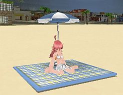 ���������꡼ No.009�Υ���ͥ������ / ��Master of Epic�ס��Υ��ɡ����ȱ������Υ����ס�ȱ�����ѹ���ǽ��