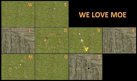 ���������꡼ No.010�Υ���ͥ������ / ��Master of Epic�ס��Υ��ɡ����ȱ������Υ����ס�ȱ�����ѹ���ǽ��