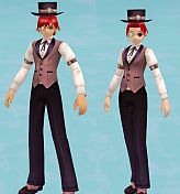 ���������꡼ No.002�Υ���ͥ������ / ��MoE�ס������������֥���������������פ��о졣���㥱�åȤȥ٥��Ȥ��Ҵ����