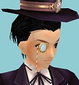 ���������꡼ No.003�Υ���ͥ������ / ��MoE�ס������������֥���������������פ��о졣���㥱�åȤȥ٥��Ȥ��Ҵ����