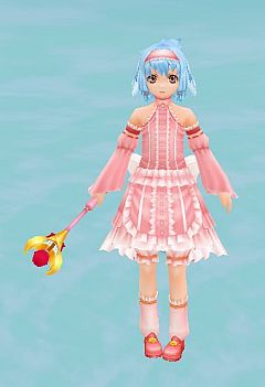 ꡼ No.001Υͥ / MoE96˿͵ڥåȡ֥ե˥פ˥塼롤ڡ»