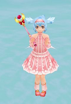 ꡼ No.002Υͥ / MoE96˿͵ڥåȡ֥ե˥פ˥塼롤ڡ»