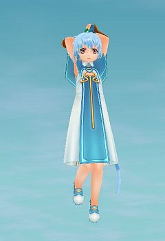 ꡼ No.003Υͥ / MoE96˿͵ڥåȡ֥ե˥פ˥塼롤ڡ»