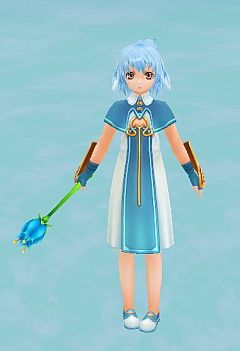 ꡼ No.004Υͥ / MoE96˿͵ڥåȡ֥ե˥פ˥塼롤ڡ»