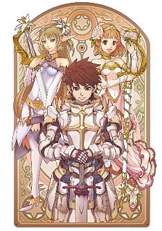 ���������꡼ No.002�Υ���ͥ������ / ��Master of Epic�ס�TV���˥��Fate/Zero�פȤΥ���ܤ�ȯɽ�����ŤϺ���