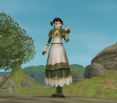 ���������꡼ No.002�Υ���ͥ������ / ��MoE�ס�ͷ��̱�������դȤ����֥Υޥ������פ��о졣¾�ˤ⿷�����ƥब