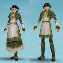 ���������꡼ No.003�Υ���ͥ������ / ��MoE�ס�ͷ��̱�������դȤ����֥Υޥ������פ��о졣¾�ˤ⿷�����ƥब