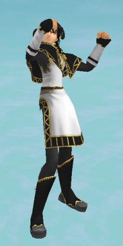 ���������꡼ No.004�Υ���ͥ������ / ��MoE�ס�ͷ��̱�������դȤ����֥Υޥ������פ��о졣¾�ˤ⿷�����ƥब