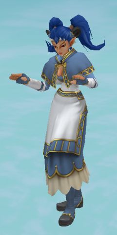 ���������꡼ No.005�Υ���ͥ������ / ��MoE�ס�ͷ��̱�������դȤ����֥Υޥ������פ��о졣¾�ˤ⿷�����ƥब