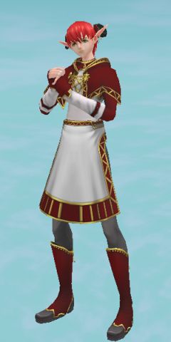 ���������꡼ No.006�Υ���ͥ������ / ��MoE�ס�ͷ��̱�������դȤ����֥Υޥ������פ��о졣¾�ˤ⿷�����ƥब