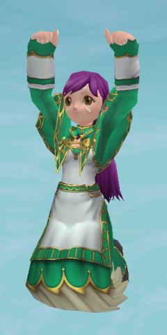 ���������꡼ No.007�Υ���ͥ������ / ��MoE�ס�ͷ��̱�������դȤ����֥Υޥ������פ��о졣¾�ˤ⿷�����ƥब