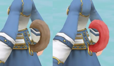 ���������꡼ No.008�Υ���ͥ������ / ��MoE�ס�ͷ��̱�������դȤ����֥Υޥ������פ��о졣¾�ˤ⿷�����ƥब