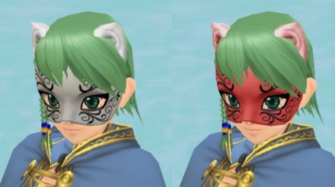 ���������꡼ No.009�Υ���ͥ������ / ��MoE�ס�ͷ��̱�������դȤ����֥Υޥ������פ��о졣¾�ˤ⿷�����ƥब