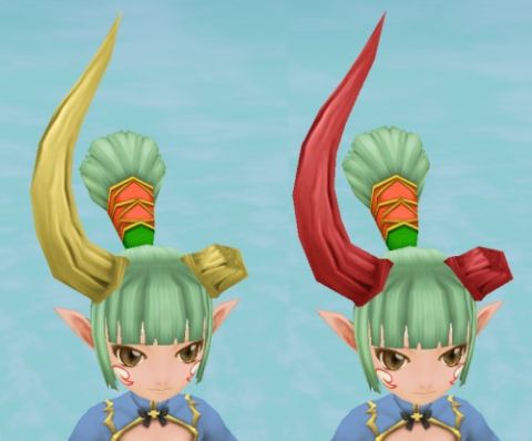 ���������꡼ No.010�Υ���ͥ������ / ��MoE�ס�ͷ��̱�������դȤ����֥Υޥ������פ��о졣¾�ˤ⿷�����ƥब