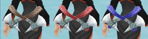 ���������꡼ No.011�Υ���ͥ������ / ��MoE�ס�ͷ��̱�������դȤ����֥Υޥ������פ��о졣¾�ˤ⿷�����ƥब