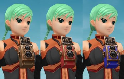 ���������꡼ No.012�Υ���ͥ������ / ��MoE�ס�ͷ��̱�������դȤ����֥Υޥ������פ��о졣¾�ˤ⿷�����ƥब