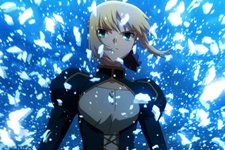 ꡼ No.002 | Master of EpicפTV˥Fate/ZeroפܡСåȤ饯Ǥ⥻Сʬ