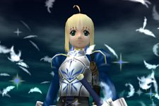 ꡼ No.003 | Master of EpicפTV˥Fate/ZeroפܡСåȤ饯Ǥ⥻Сʬ