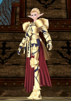 ꡼ No.002 | MoEסFate/ZeroפȤΥܰ2Ƥϱ㡼βɤʤ