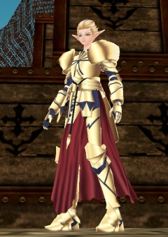 ꡼ No.003 | MoEסFate/ZeroפȤΥܰ2Ƥϱ㡼βɤʤ