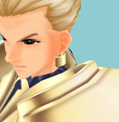 ꡼ No.004 | MoEסFate/ZeroפȤΥܰ2Ƥϱ㡼βɤʤ