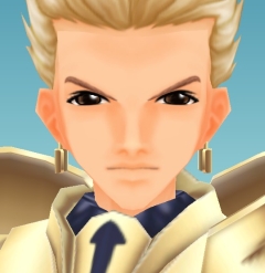 ꡼ No.005 | MoEסFate/ZeroפȤΥܰ2Ƥϱ㡼βɤʤ