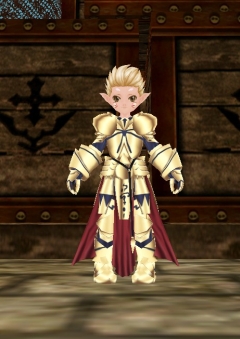 ꡼ No.006 | MoEסFate/ZeroפȤΥܰ2Ƥϱ㡼βɤʤ