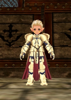 ꡼ No.007 | MoEסFate/ZeroפȤΥܰ2Ƥϱ㡼βɤʤ