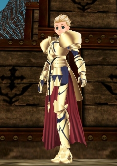 ꡼ No.008 | MoEסFate/ZeroפȤΥܰ2Ƥϱ㡼βɤʤ