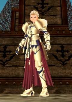 ꡼ No.009 | MoEסFate/ZeroפȤΥܰ2Ƥϱ㡼βɤʤ