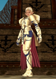 ꡼ No.010 | MoEסFate/ZeroפȤΥܰ2Ƥϱ㡼βɤʤ