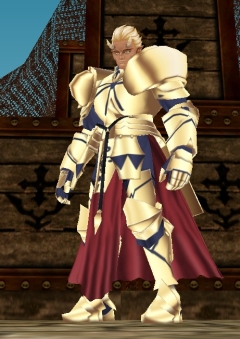 ꡼ No.011 | MoEסFate/ZeroפȤΥܰ2Ƥϱ㡼βɤʤ