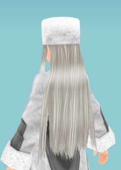 ꡼ No.012 | MoEסFate/ZeroפȤΥܰ2Ƥϱ㡼βɤʤ