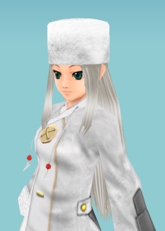 ꡼ No.013 | MoEסFate/ZeroפȤΥܰ2Ƥϱ㡼βɤʤ