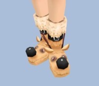 ꡼ No.003 | Master of Epicס켰ʤɤʡ2012פо