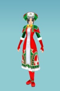 ꡼ No.004 | Master of Epicס켰ʤɤʡ2012פо