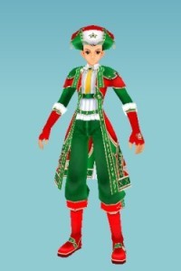 ꡼ No.005 | Master of Epicס켰ʤɤʡ2012פо