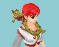 ꡼ No.001Υͥ / Master of Epicסߤ羾βåȤо졣åȤǤ»