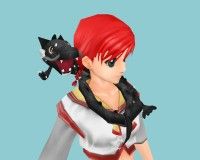 ꡼ No.002Υͥ / Master of Epicסߤ羾βåȤо졣åȤǤ»