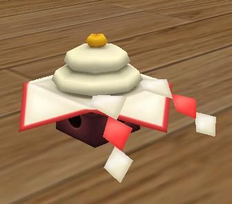 ꡼ No.003Υͥ / Master of Epicסߤ羾βåȤо졣åȤǤ»